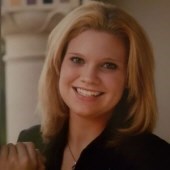 Obituary of Katheryn Lee Weaver