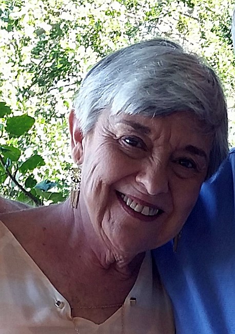 Obituary of Sharron Marie (Benthal) Vereen