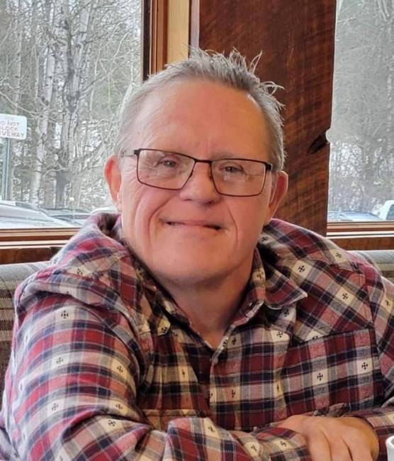 Obituary of Michael Morris Shiska