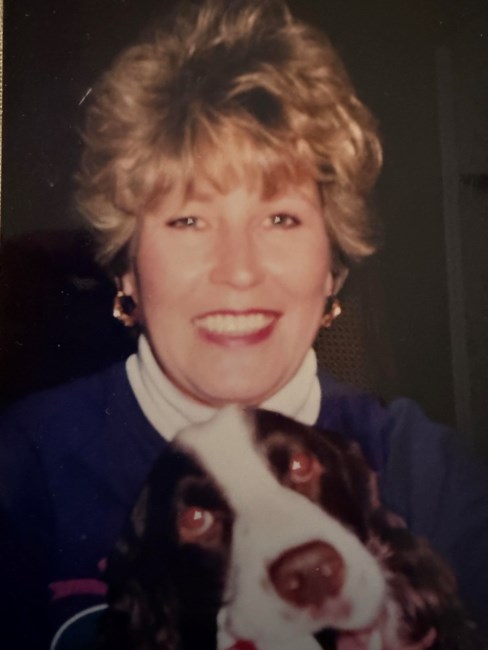 Obituary of Agnes Marie Godin