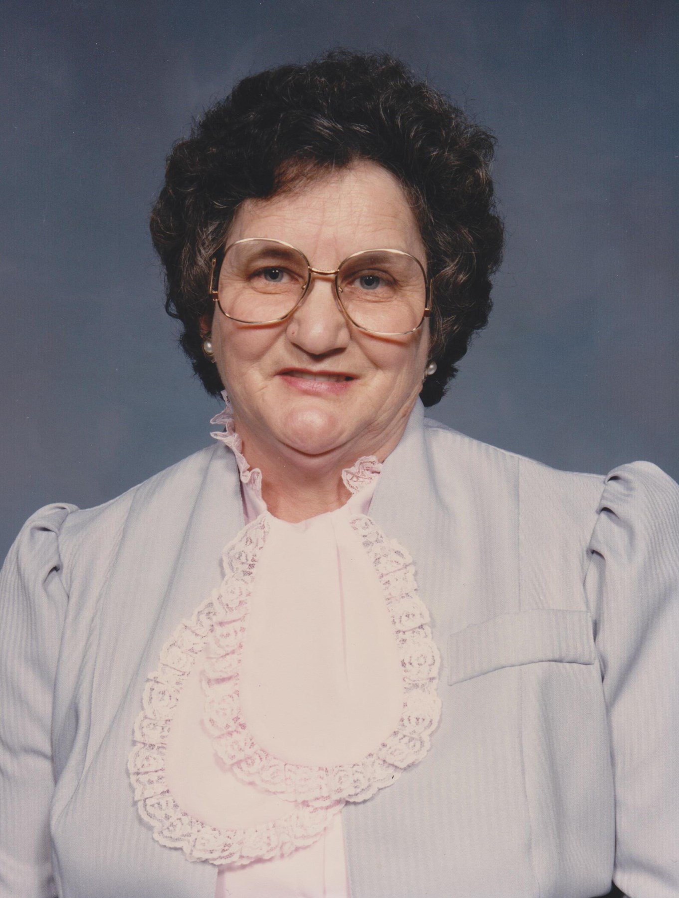 News Topic Lenoir Nc Obituaries - dteqkjb
