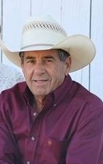 Obituary of George Nathan Folks Jr.