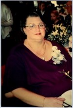Anne Wall