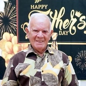 Obituary of Teofilo Eloy Fermin