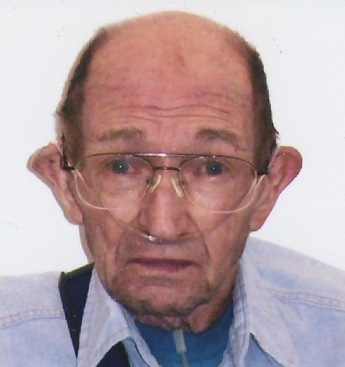 James McDaniel Obituary Grand Junction, CO