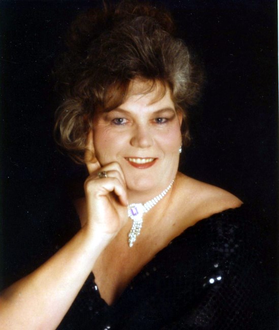 Obituary of Juanita Bean Mowery