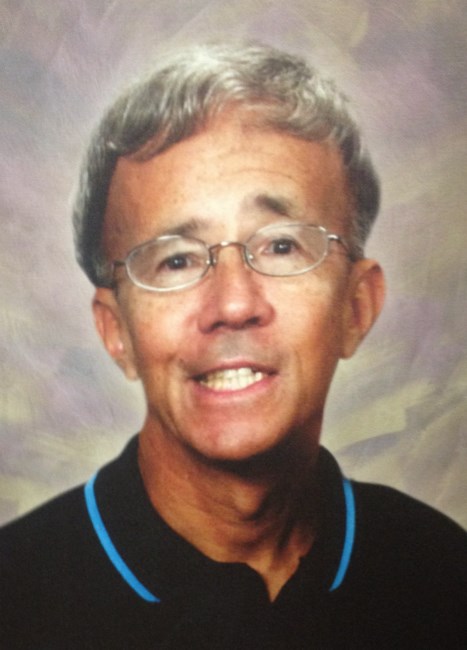 Obituary of Michael Stuart Borowsky