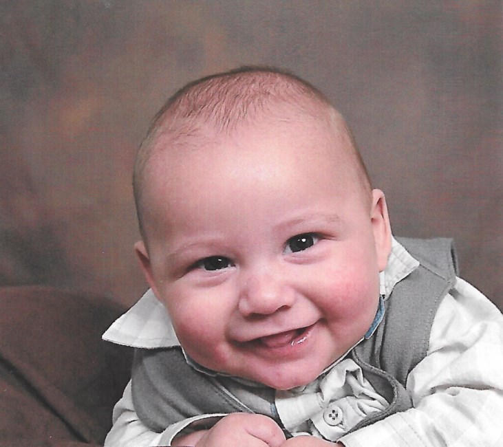 Obituary of Angelo Danny Martin De La Cruz