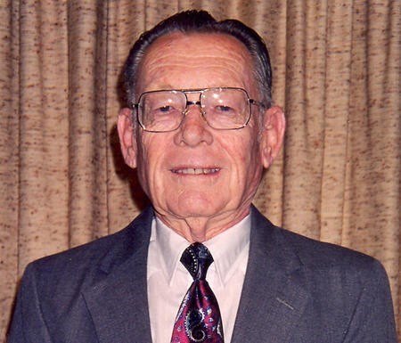 Obituary of William Daniel ""Bill Dobbins