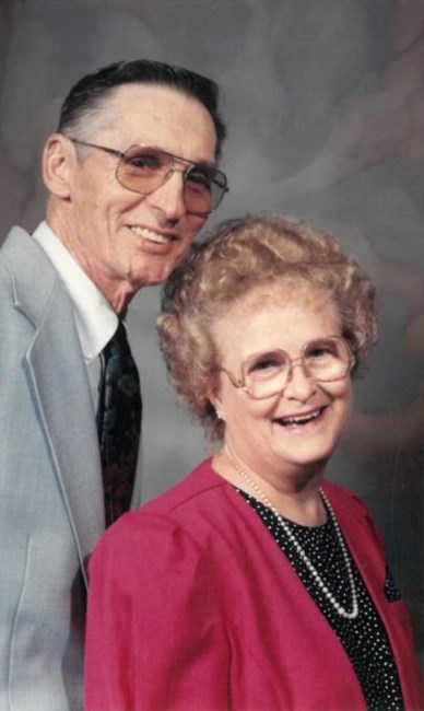 Obituary of Peggy A Robertson