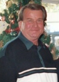 Obituary of Kenneth Ralph Dittman, Jr.