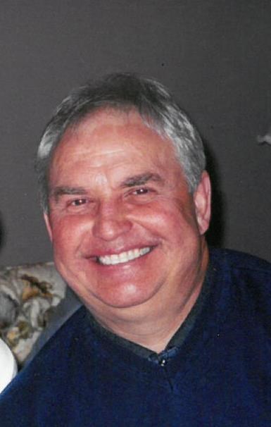 Obituary of Boris Tkachuk