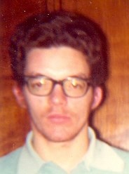 Obituary of Donald Ray Farris