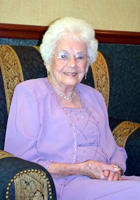 Obituary of Katherine Inez (Eisemon) Wright