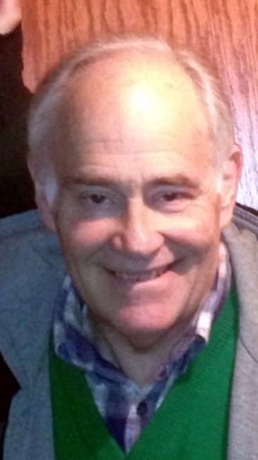 obituary image