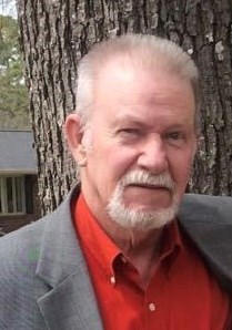 Obituary of Joseph William Wheat