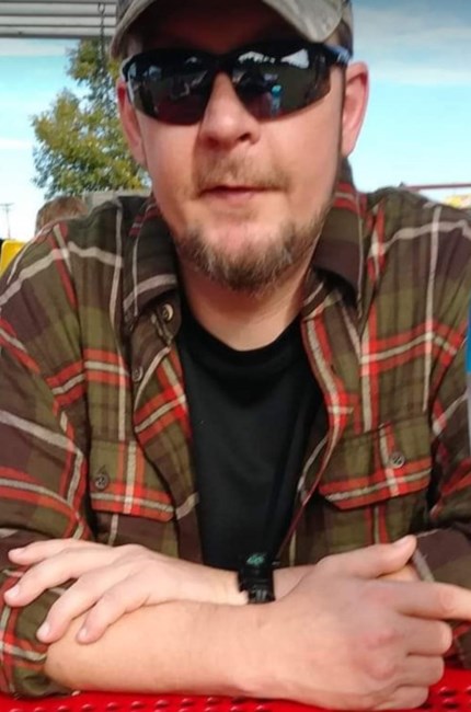 Obituary of Jeremiah Medlock