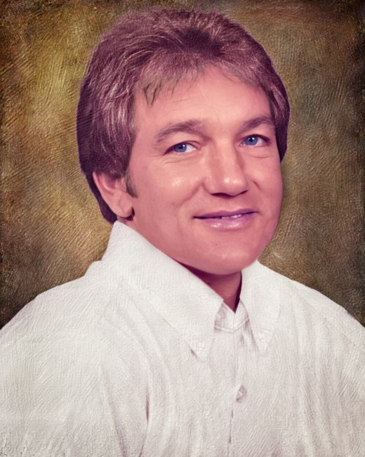 Obituary of Jerry Thomas Carroll