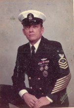 Robert McAnelly