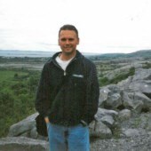 Obituary of Nathan Lee MSgt Quigley