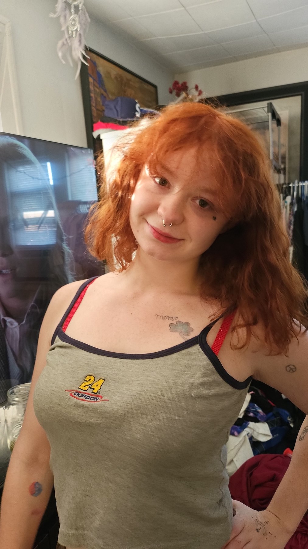 Obituary of Summer Gene LeFever