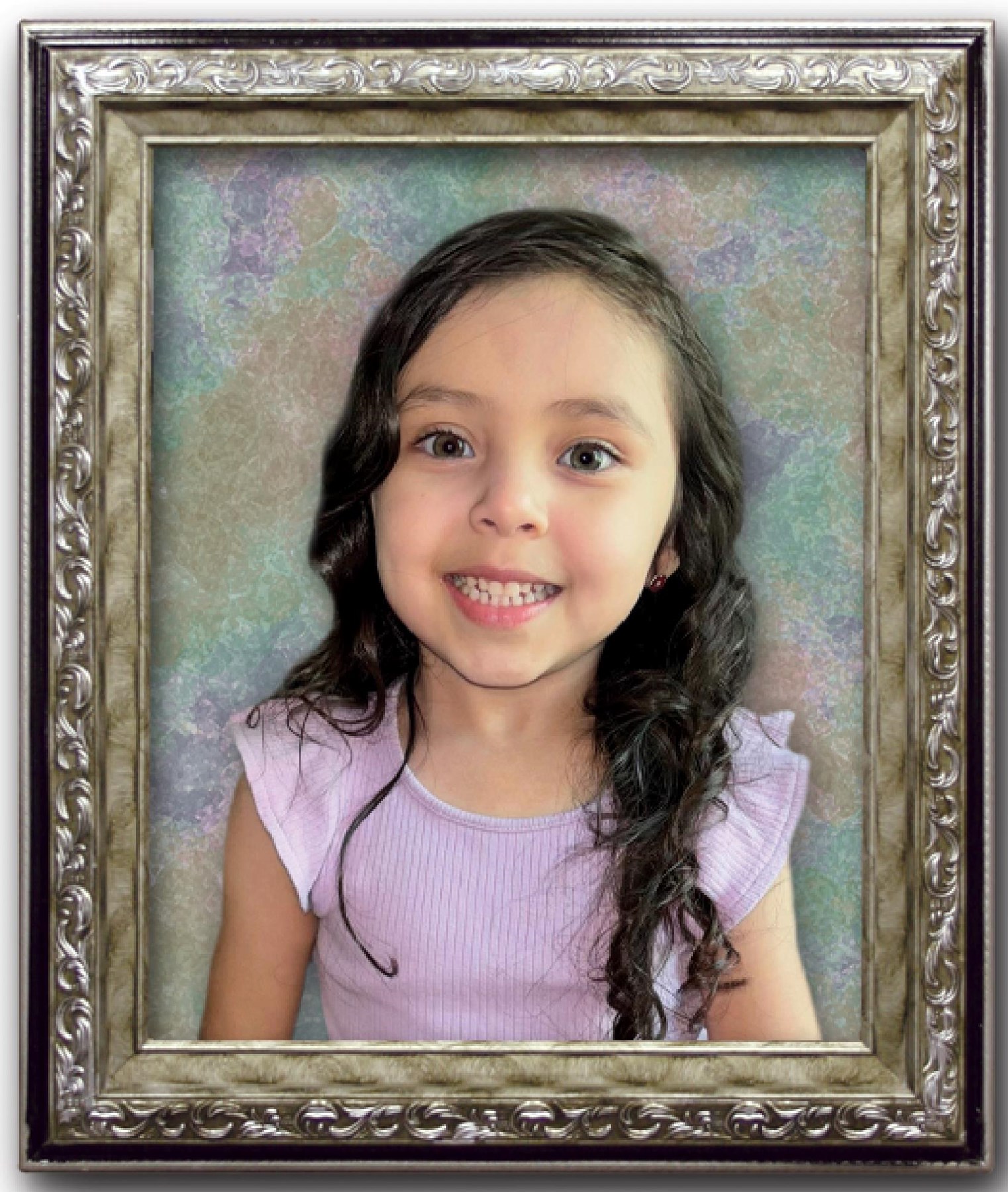 Obituary of Janessa Aneliza Ramirez