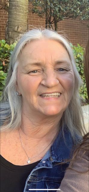 Obituario de Tammy Aline Robards