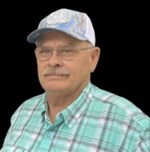 Samuel Everett II