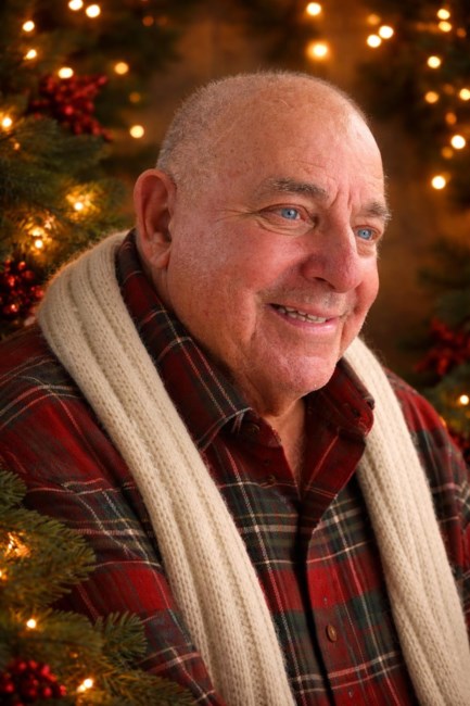 Obituary of Peter Michael Teneriello