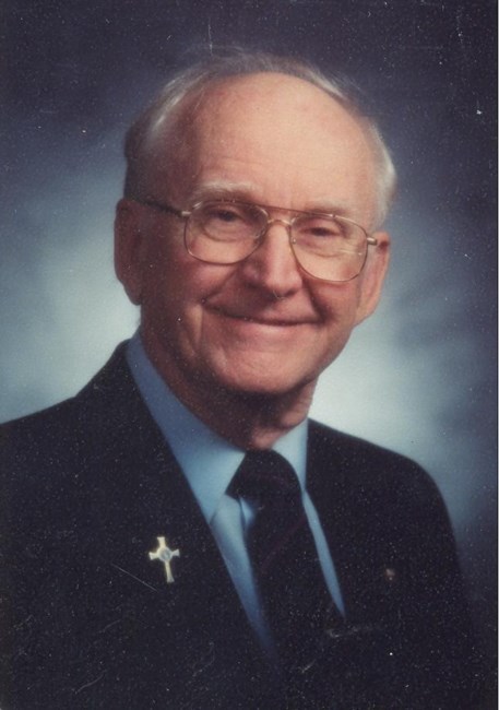 Obituary of Kenneth Dale Downing