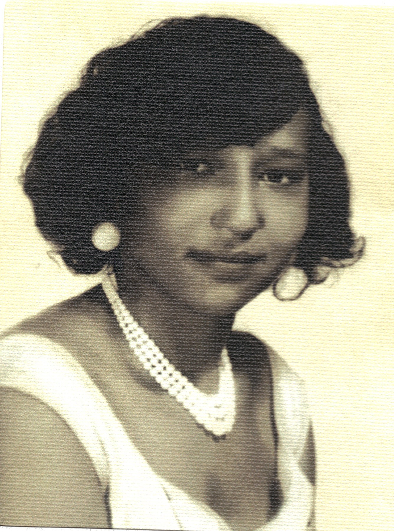 Nevada Iowa Obituary Losing A Pillar Obituary Reveals Loss Of Beloved Resident - 6bww38b