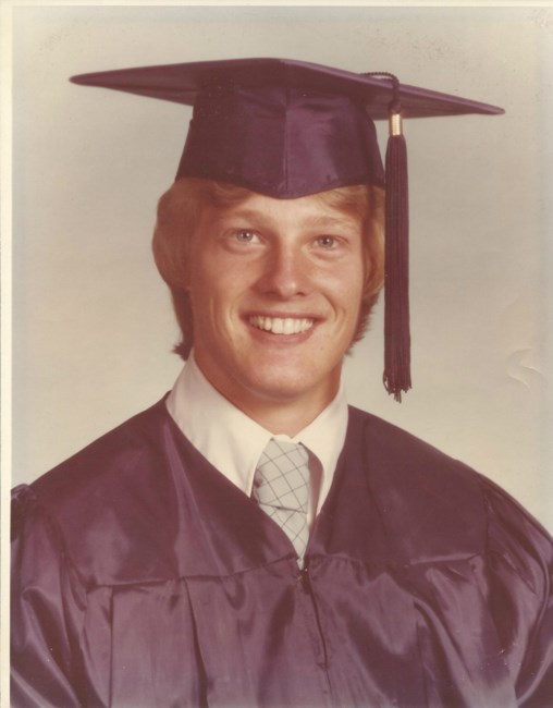 Obituary of Julius Wayne Kellum Jr.