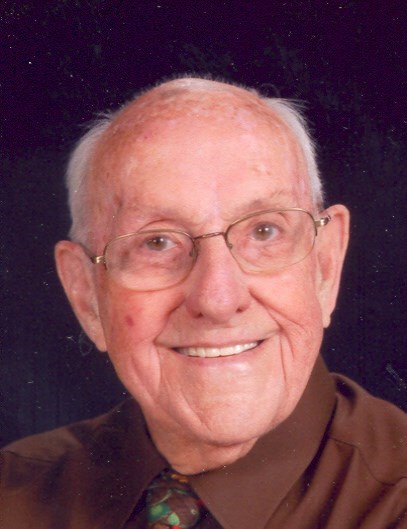Obituary of Charles "Charlie" M. Wade