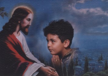 Obituary of Sergio Franco