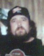 Daniel Patterson