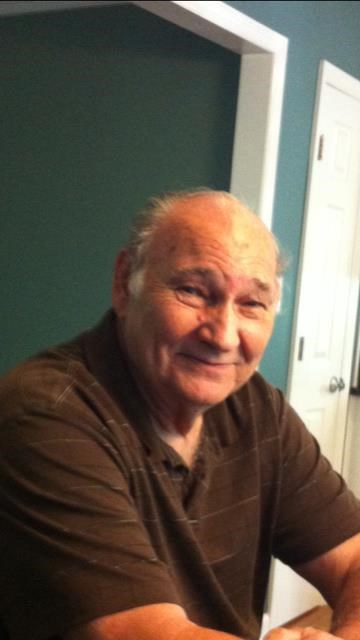 Obituary of Gene Raymond Wilk