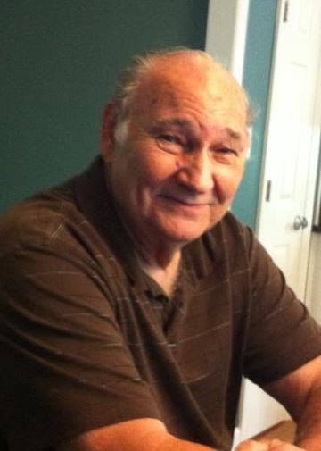 Obituary of Gene Raymond Wilk