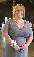 Tammy Brooks