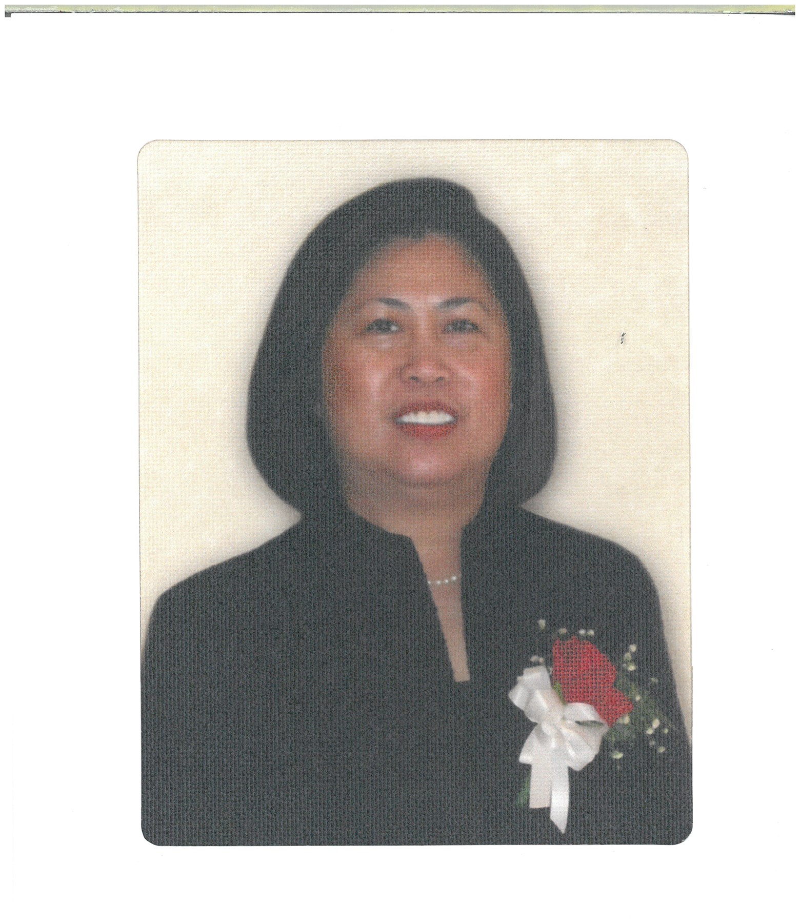 Myrna C. Castro Obituary Chicago, IL