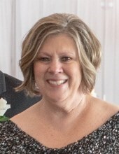 Obituary of Judith Ann Nuccio