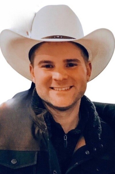 Obituary of Roy William Brown