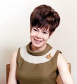 RoseMarie Williams