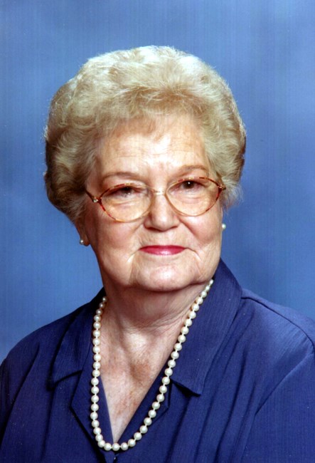 Obituary of Charleen Northey