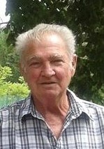 Obituary of Jean Léon Dumont