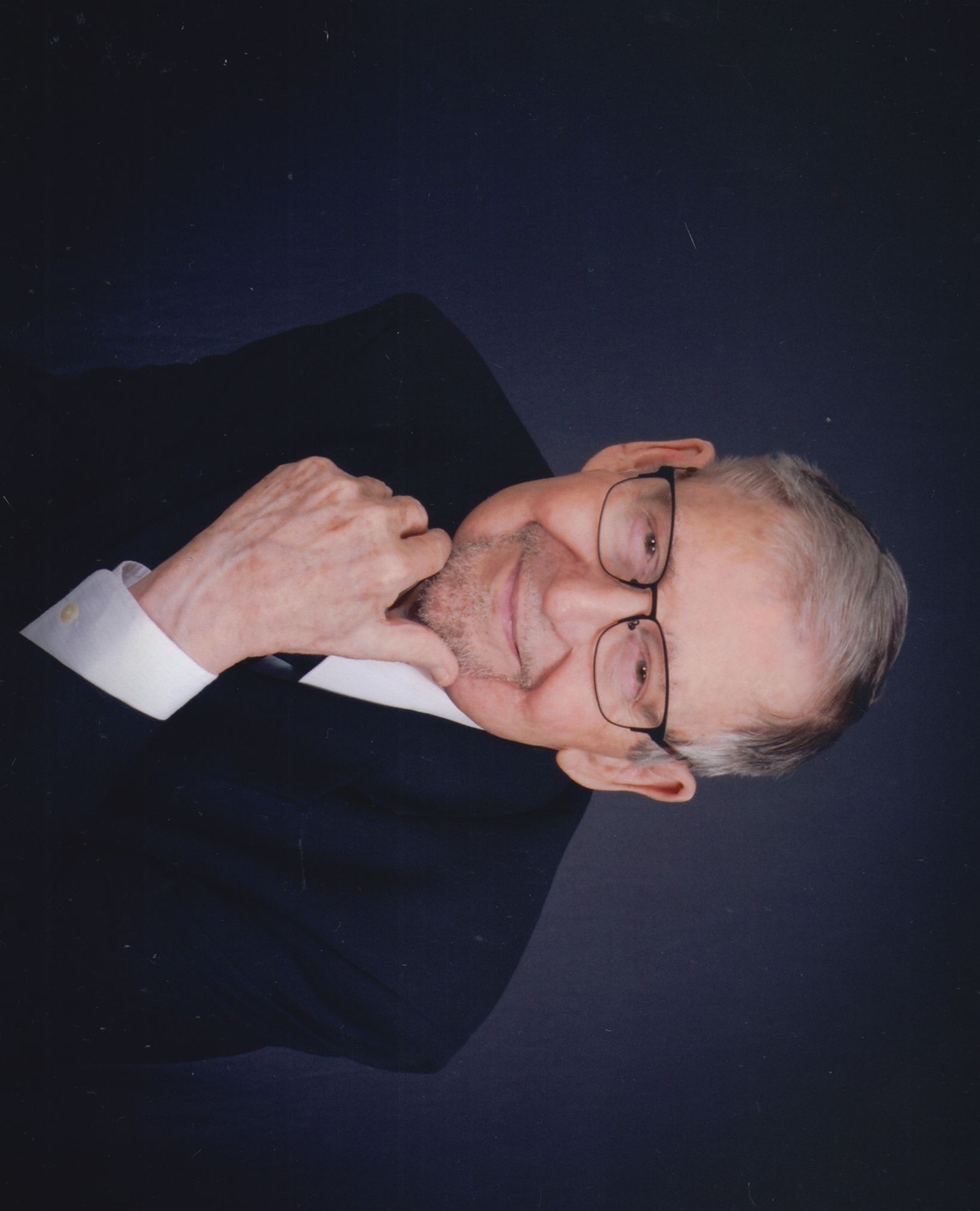 john-erzen-obituary-houston-tx