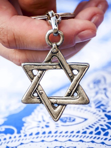 Obituary of Marlene Adelman Black