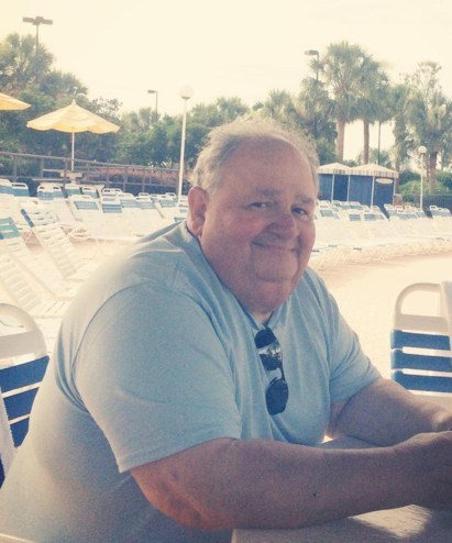 Obituary of Gennaro F. Regina