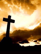 Obituary of Perilla Elizabeth Alexander Wilson