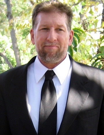 Obituary of Michael LaDane Alexander