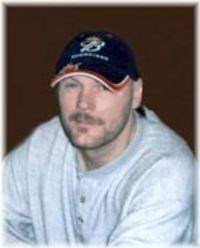 Obituary of Michael J. Gagnon